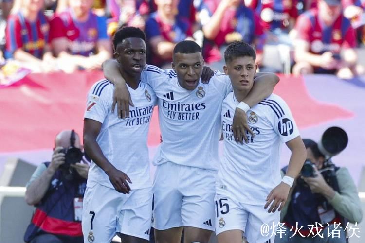 奥维耶多球迷怒斥解雇决策，场外围堵卡里翁车辆抗议升级